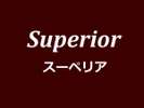 X[yA/Superior