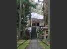 由豆佐売神社