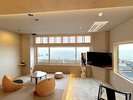 碧の刻【水仙】2