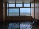 温泉