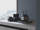 碧の刻 伝統工芸
