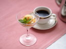 清水町特産「麹デザート」