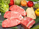 【あづま屋の肉】プロが選びぬいた山形牛。一味違う和牛の旨みを愉しむ。