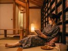 【元祖山形漫画ライブラリ】名作から最新作まで驚きの10,000冊が読み放題