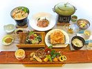 �y���̗��V�z��10���`3���⁦�����ʐ^�̓C���[�W�ł��B