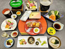 【伊達もん美食膳】≪7月〜3月≫みちのくうまいもん会席