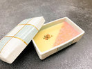 【伊達もん美食膳】≪7月〜3月≫ヘルシー玉手箱茶碗蒸し風