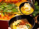 餃子鍋