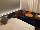 DOUBLE/ダブル14.4u(ベッド幅:163cm×195cm1台)