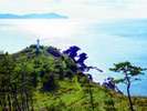 那久岬