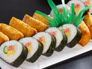 #冬季限定プラン みんなでワイワイ楽しい夕食を。