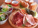 �i��l�jFujiyama Classic BBQ