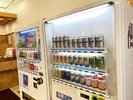 自動販売機