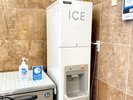 製氷機