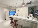 10:30〜21:00(最終受付20:00)※年末年始はお休みです。