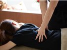 10:30〜21:00(最終受付20:00)※年末年始はお休みです。
