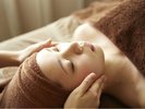 10:30〜21:00(最終受付20:00)※年末年始はお休みです。