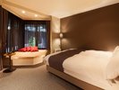 新館フォレスト タタミ・ルーム
