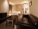 新館フォレスト1階洋室