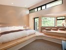 新館フォレスト テラス付和洋モダン
