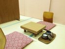 囲碁・将棋ルーム
