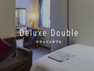 Deluxe double