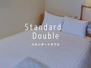 Standard Double