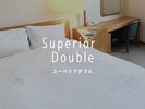 Superior Double