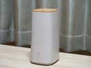 【レンタルアイテム】加湿器