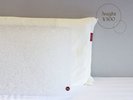 【有料貸出品】ブレインスリープ ピローを3泊300円でお試しいただけます♪