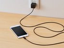 【貸出品】携帯充電器各種