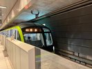 天神南駅6番出口から徒歩3分!