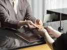 【設備】ルームキー(イメージ)