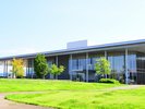 【上杉博物館】上杉家の名品展示(車15分)