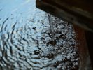 2種類の源泉をかけあわせた、源泉かけ流しの名湯です。