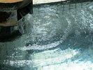 肌をしっとりと潤す小野川の名湯が、心身の疲れを静かに癒します。