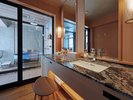 【露天風呂付和洋室・花の館】2026年リニューアル!