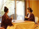お部屋イメージ