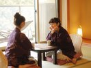 お部屋イメージ