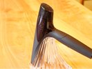 客室ドライヤーも「ReFa」を採用しています。