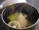 2026年夏季 椀物(イメージ)
