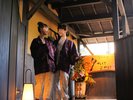エントランスイメージ