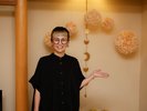 地元夢前町の人気雑貨店「enn」さん