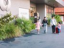◆外観|ようこそホテルニューツルタへ