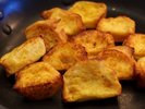 ◆朝食|フレンチトースト