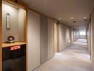 ◆その他|7F客室フロア