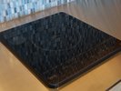 ◆プレミアム和モダン|IHクッキングヒーター