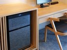 ◆プレミアム和モダン|冷蔵庫