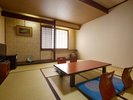 ◆和室アウトバス|28平米