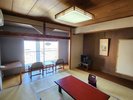 ◆和室カジュアル|28平米